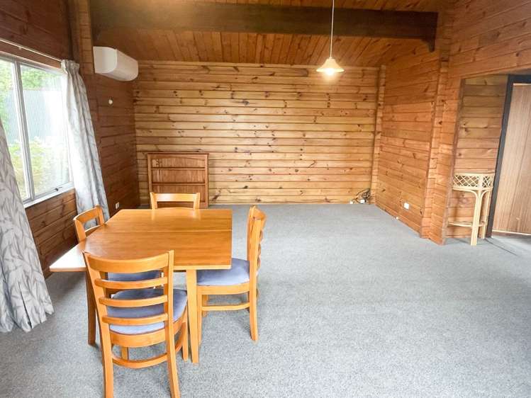 218 Dyers Pass Road Cashmere_4