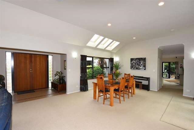 16a William Donald Drive Solway_1