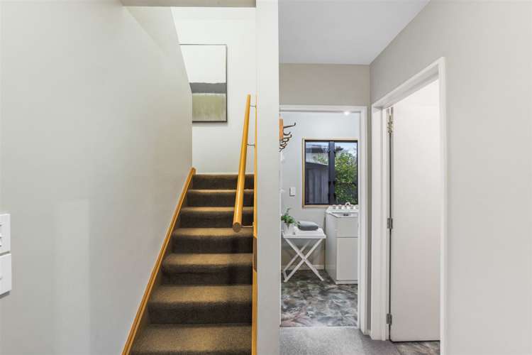 128a Mcfaddens Road Saint Albans_8