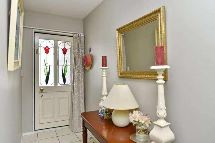 17v Matawai Close Rangiora_10