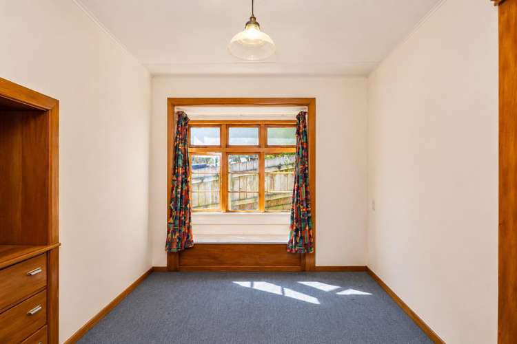 3 Coote Road Bluff Hill_10