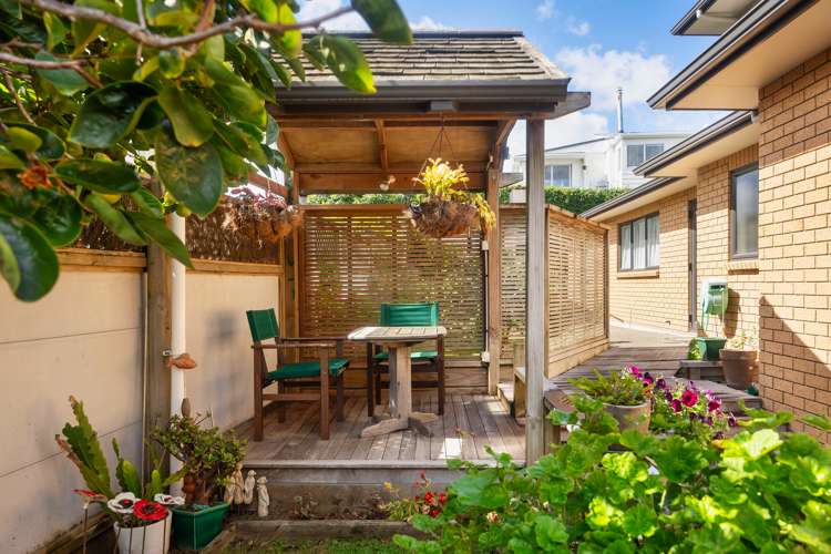 9 Wesley Avenue Mount Albert_7