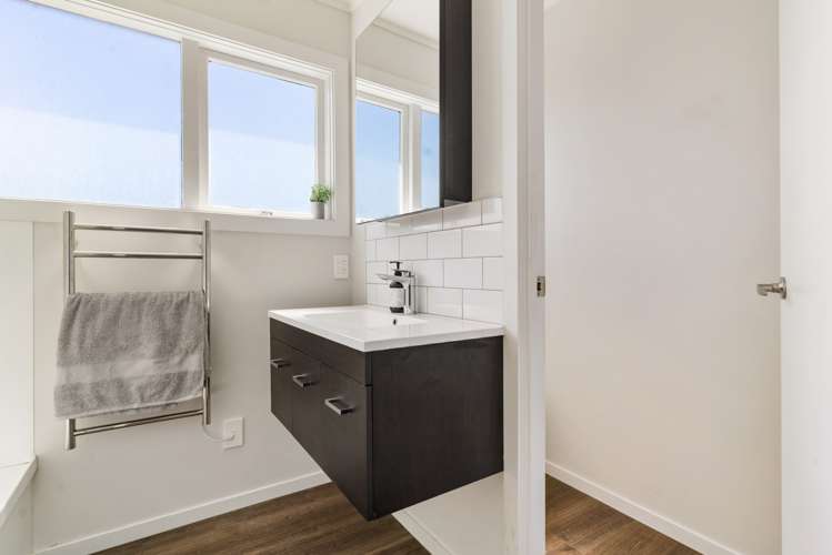 3/6 Prebble Place Mission Bay_14