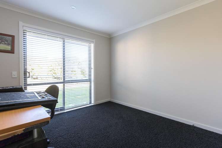 80 Silverton Road Poraiti_14