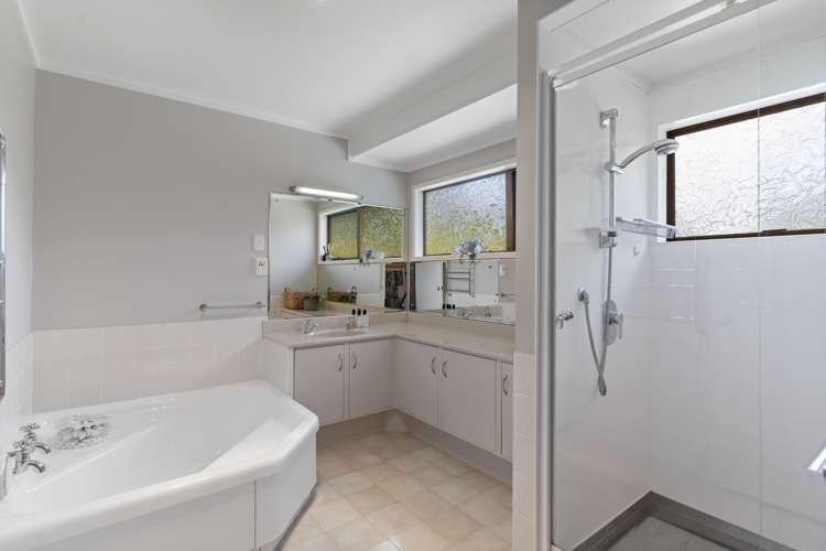 857 Scenic Drive Swanson_33