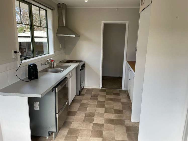 5 Holyhead Street Outram_10