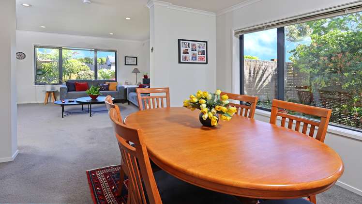 11 Waterstone Way Henderson_5