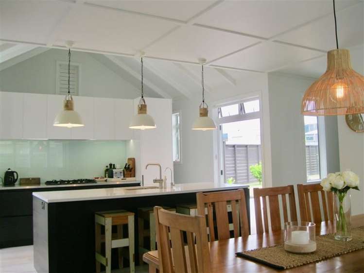 205 Beverley Terrace Whangamata_8