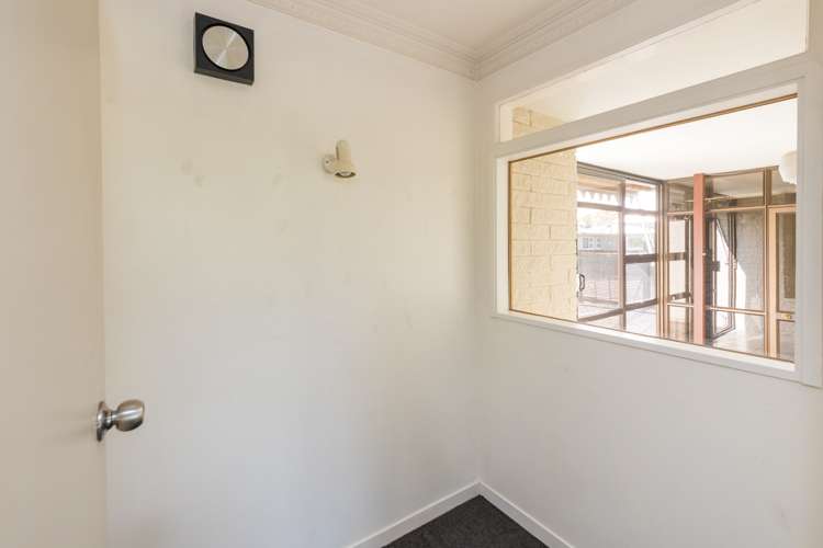 7a Wigan Place Hokowhitu_9