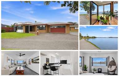 26A Mayfair Street_1