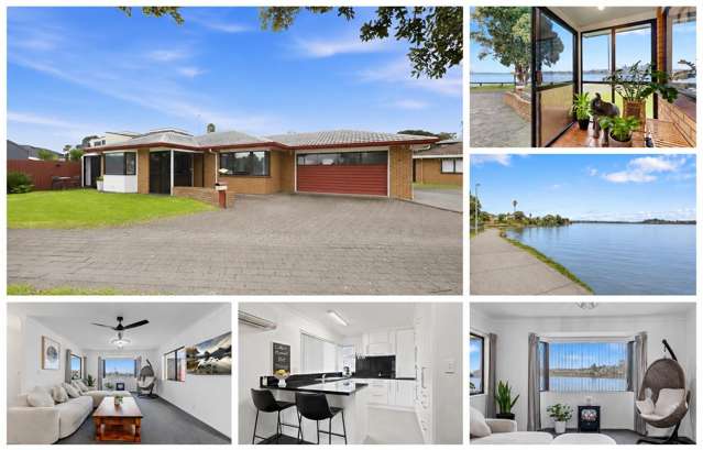 26A Mayfair Street Tauranga South_2