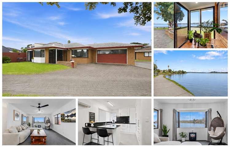 26A Mayfair Street_1