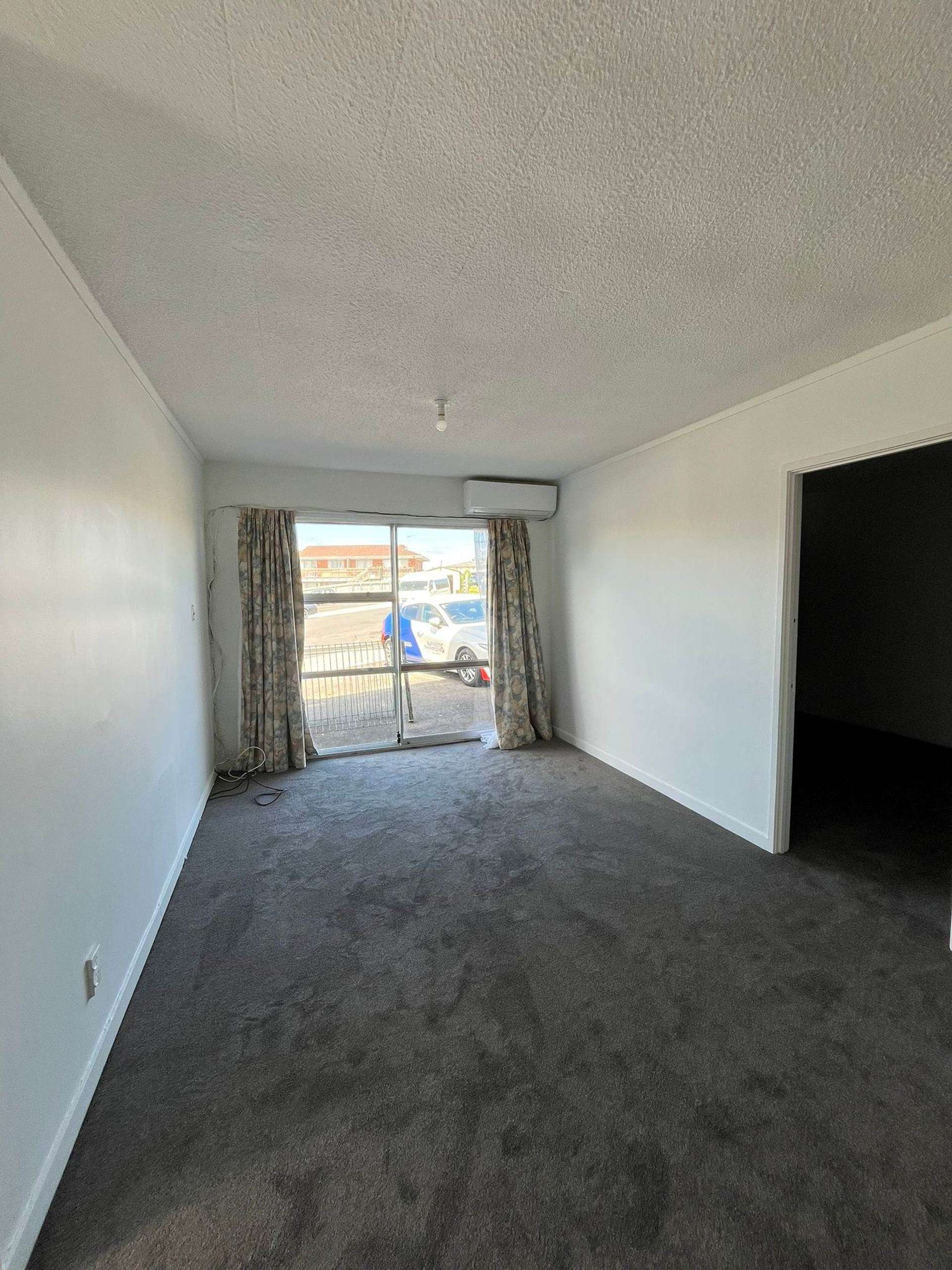 1/18 Rodney Street Otahuhu_0