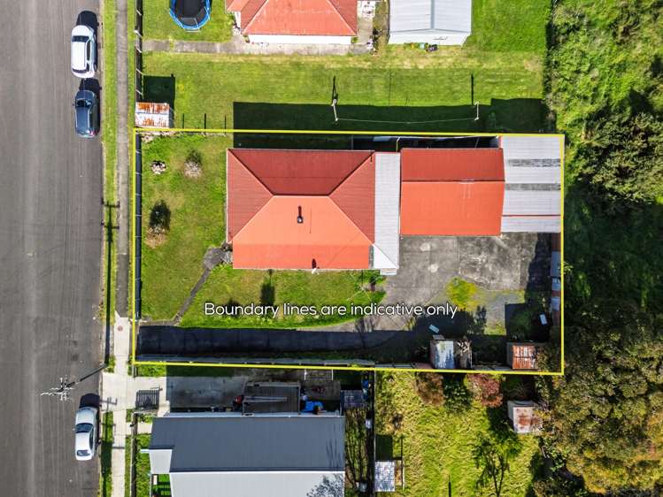 1 Tawanui Road Kaikohe_15