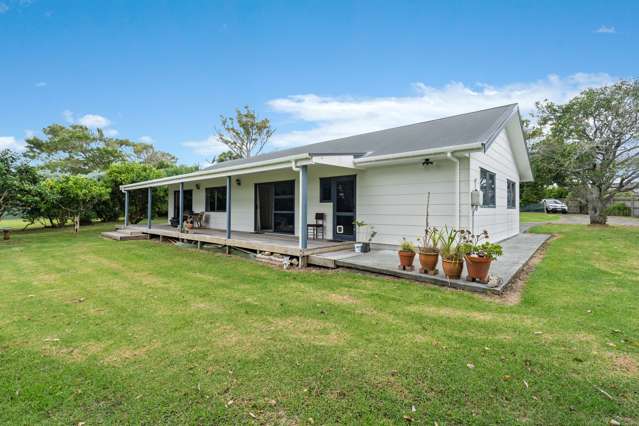 165 Marsden Point Road Ruakaka_2