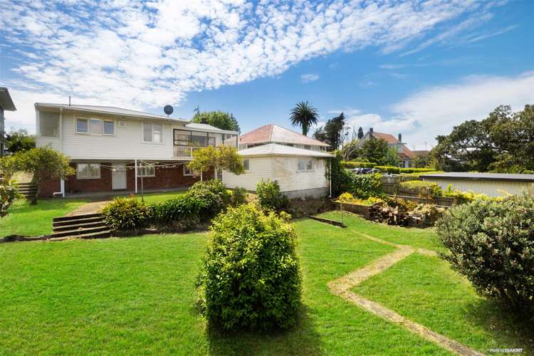 198 Hillsborough Road Hillsborough_7