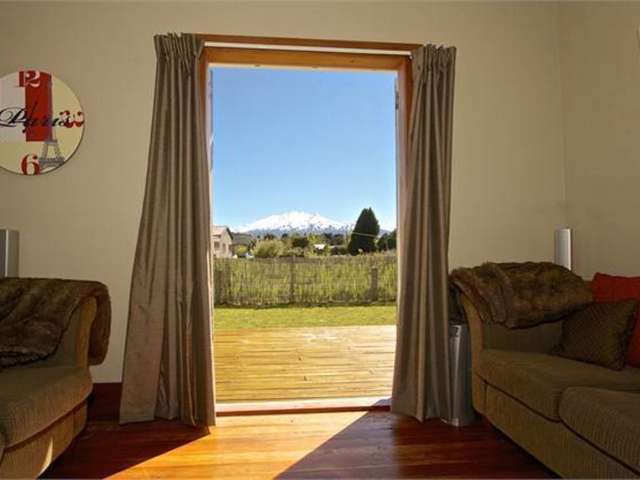 28 Piwari Street Ohakune_2