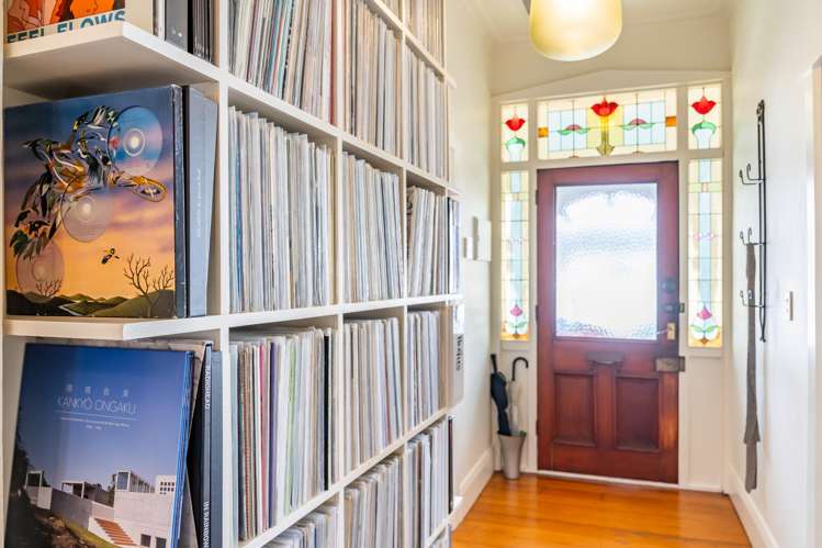 1/25 Nelson Street Petone_13