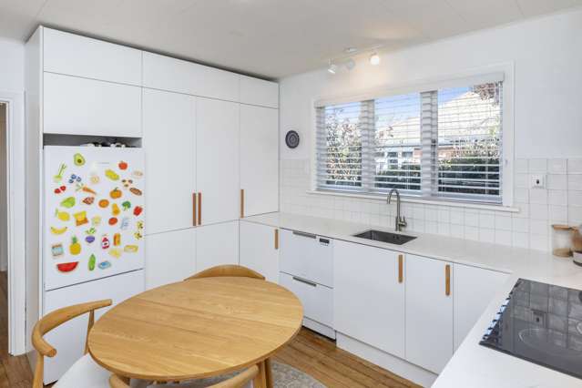 159 Langdons Road Northcote_4