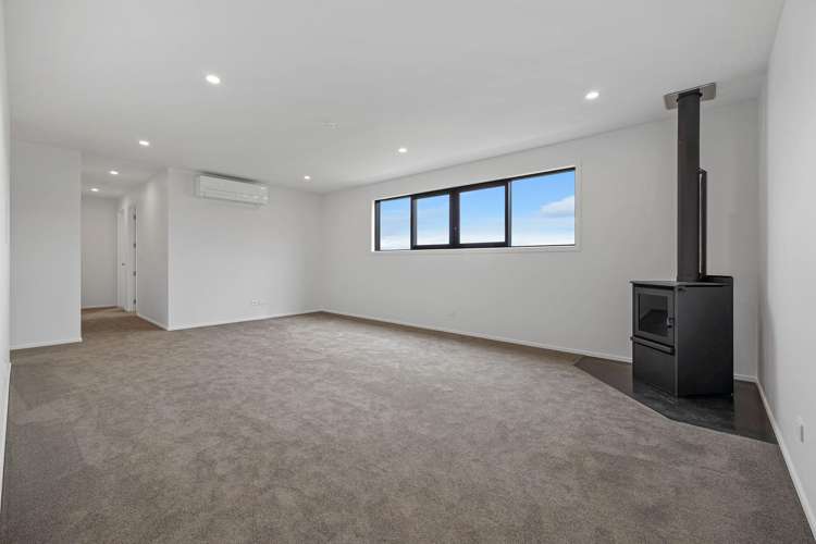 11 Ocean Heights Drive Ocean Grove_18