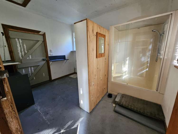 100 Omoto Road Greymouth_10