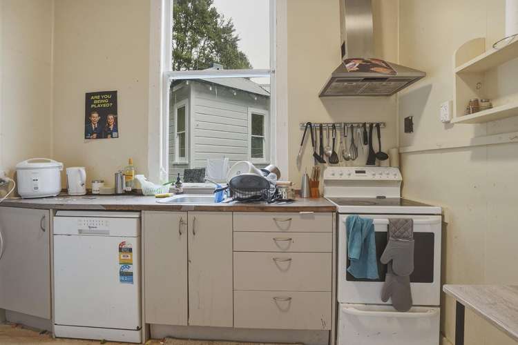 50 Butts Road North Dunedin_5