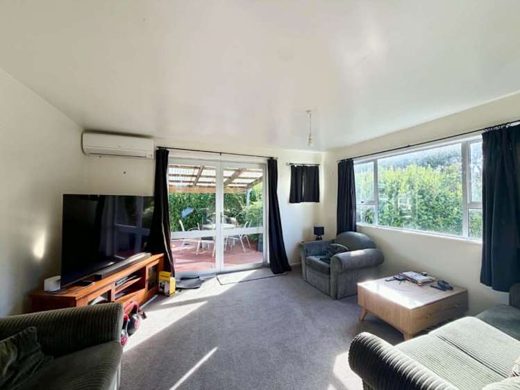 74 Parris Street 10858_7