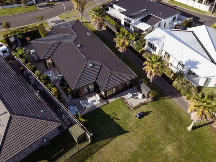 33 Montia Close Papamoa_17
