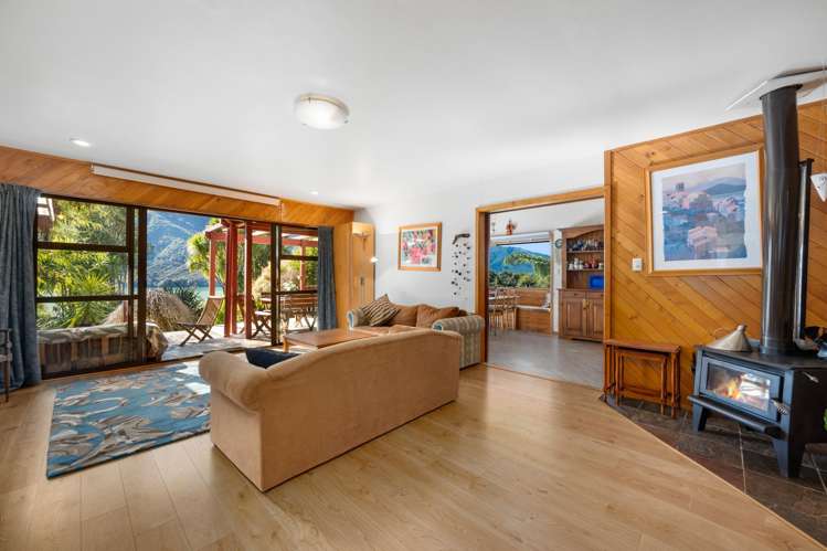 810a Queen Charlotte Drive Havelock_21