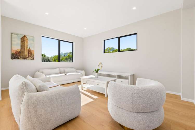 3,7,9/27 Brady Road Otahuhu_18
