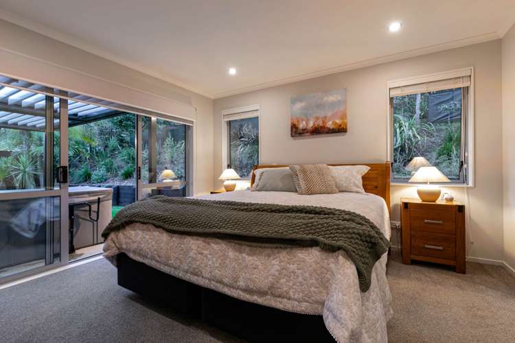 23 Ridgedale Road Silverdale_17