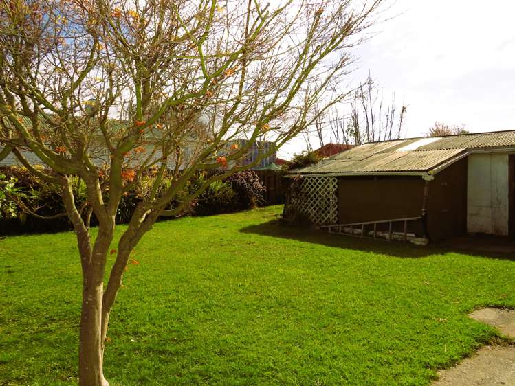 14 Rutherford Street Wairoa_15