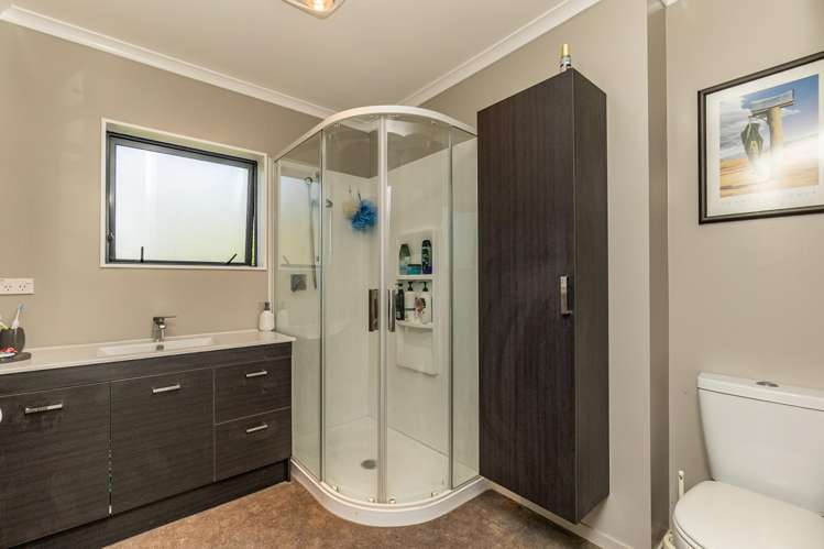 392 Rosebrook Road Claremont_20