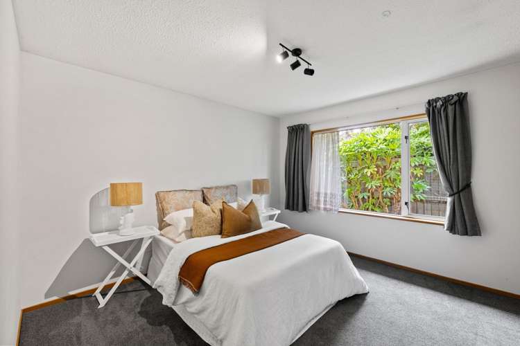 51 Berkshire Drive Avonhead_10