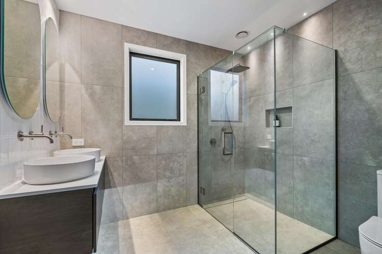 80 Rock Ridge Drive Te Kamo_8