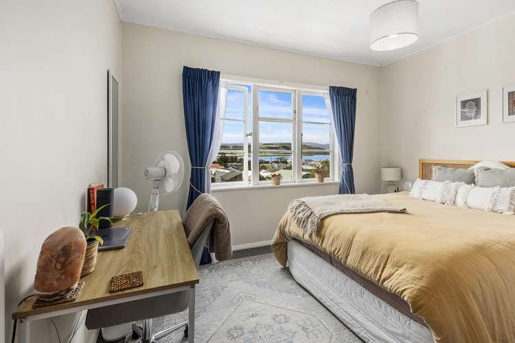 168 Sutherland Road Lyall Bay_8