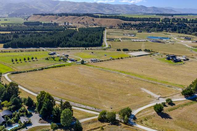 Ideal Active Investor Plus Visa Option in Wanaka