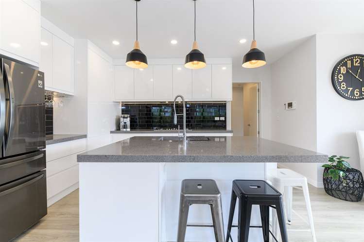 14 Walter Ruddock Avenue Kumeu_8