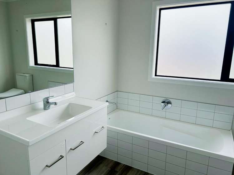 370 Western Lake Road 1271_8