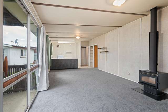 25a Stratford Street Blenheim Central_4