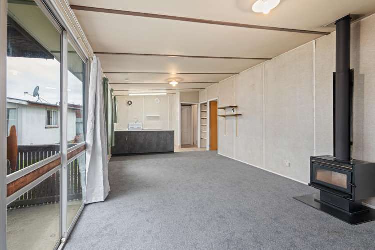 25a Stratford Street_4