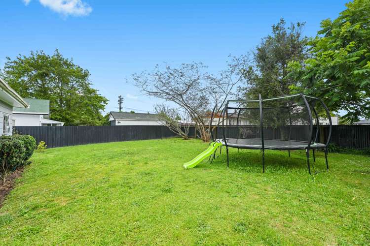 21 Marshall Street Fairfield_12