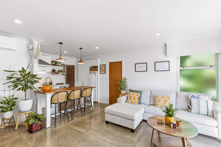 1/100 Symonds Street Onehunga_12