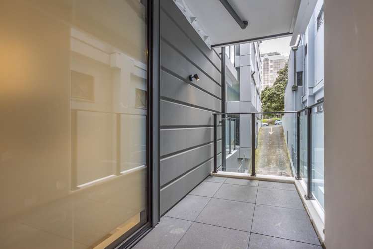 301/79 Airedale Street City Centre_9