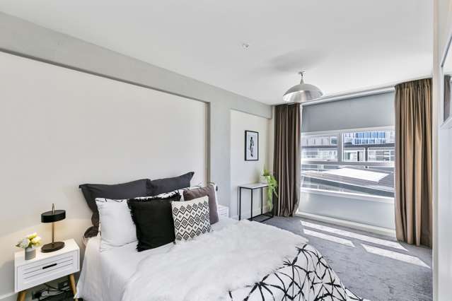 90/43 Mulgrave Street Thorndon_1