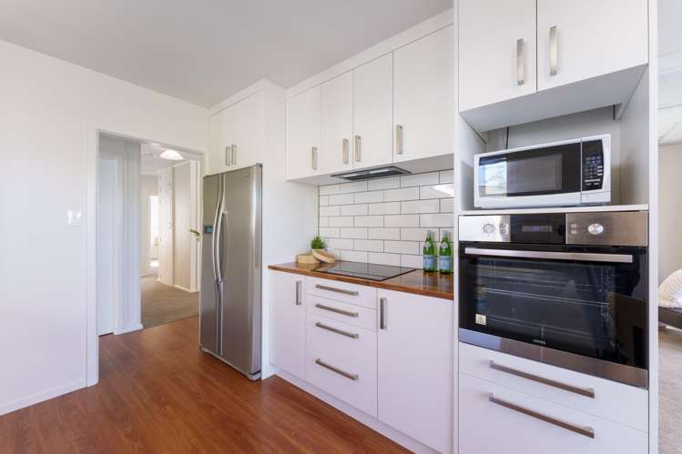 100 Teesdale Street Burnside_5