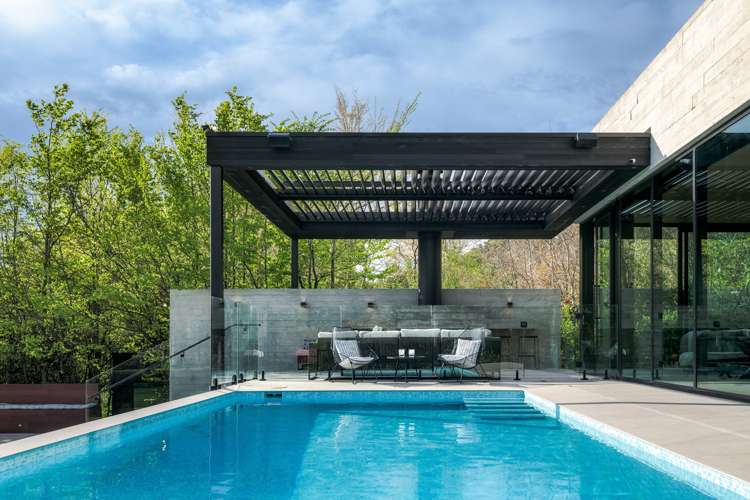 146 Bridle Path Road Heathcote Valley_30