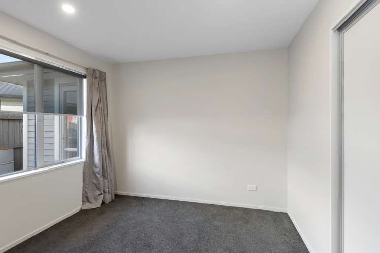 31 Payne Court Lincoln_14