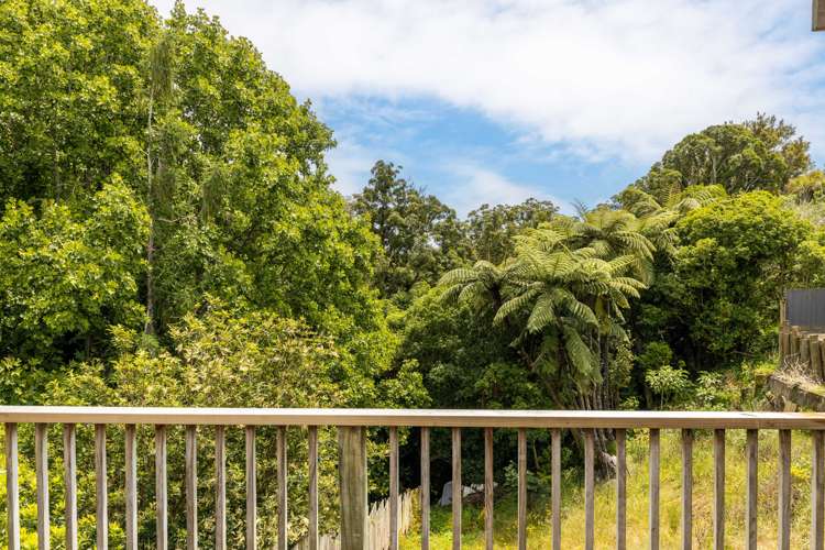 266 Coronation Avenue Welbourn_19