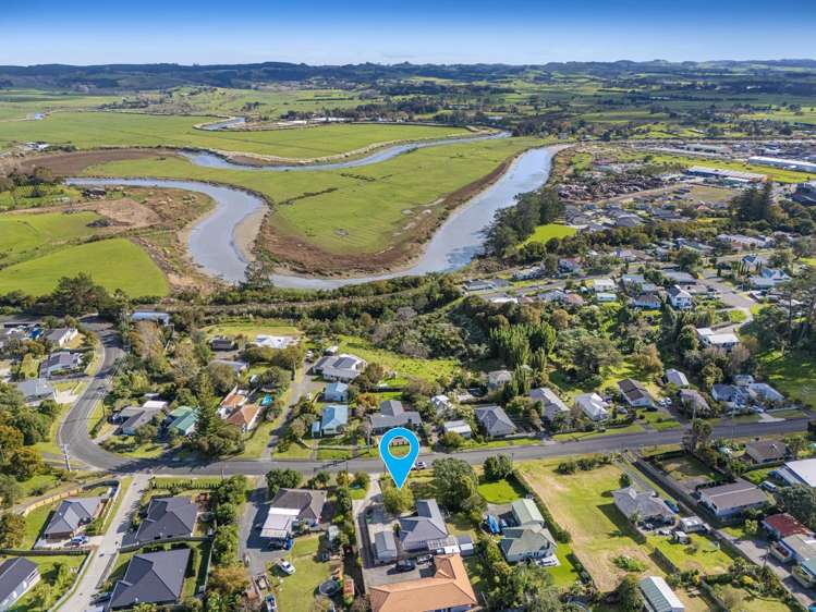 22 Makiri Street Helensville_32